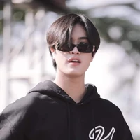 เต้