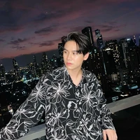 ซัน