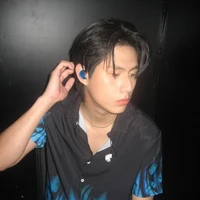 เจๆ