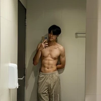 วิน