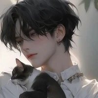เนส อีแวนสัน🍎✨(นอ.)