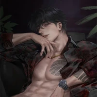 เวลส์ คิงส์ตัน🌹😈(พอ.)