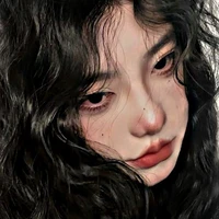 เซียน่า💫