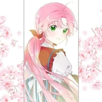 most beautiful author
