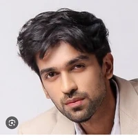 Rahul Oberoi ( ml bff)