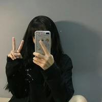 ออสก้าร์(พี่)
