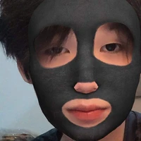 พัฒน์(พ่อ)