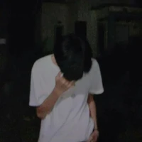 ปอนด์(แฟนก้าร์)