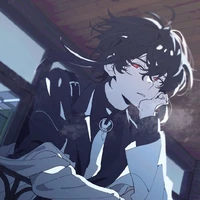 Kaito