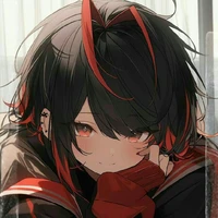 keiko sœur de naoki