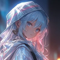 mizuki