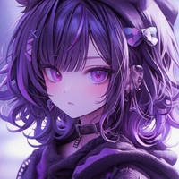 amaya sœur de kaito