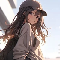 asuka fille de ryo (adopté)