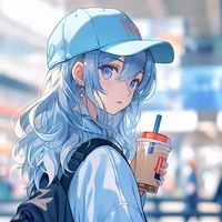 saiko sœur de ryo