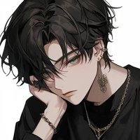 Eiji