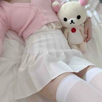 ไอซ์ นอ.