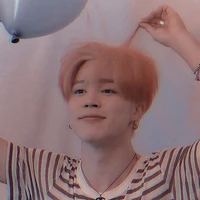 Park Jimin