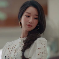 Seo ye - ji