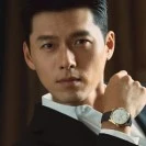 Tuan Xion Zamora ( Ayah kandung Al & El)