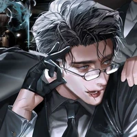 Marcus