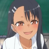 Yamake (Murid sok Cantik)