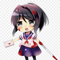 Ayano Aishi