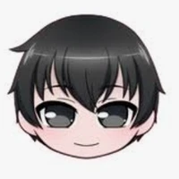 Senpai {Taro Yamanda}