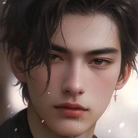 เปย์(พระเอก)