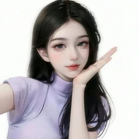 บิว(เพื่อนนางเอก)