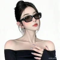 ลิซ(นางเอก)