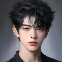 บาส(พี่ชายลิซ)