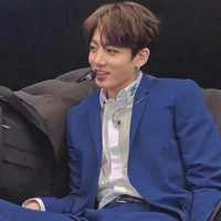 Jungkook
