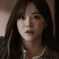 Ha-ri