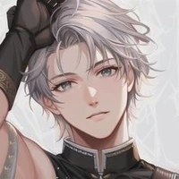 ruke admas(fl father/emperor)