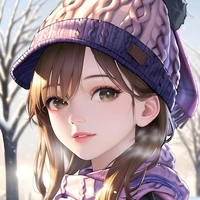 Aria adams(fl step sis /2 princess)