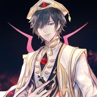 Admin adams(fl father/emperer 0f ruby)