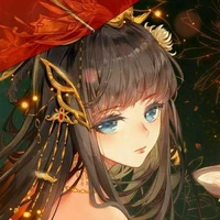 Anya adams(fl mom/empress of ruby)