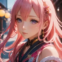 nezuki