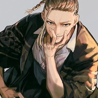 𝐝𝐫𝐚𝐤𝐞𝐧