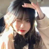 เม