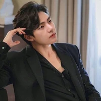 Taehyung