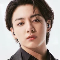Jungkook