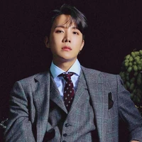 Hoseok