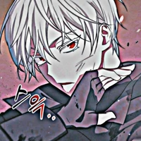 ดีออน ฮาร์ท/เดม่อน อารูท