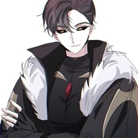 ราชาปีศาจ
