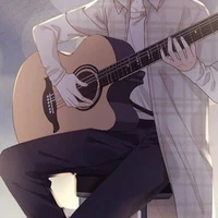 มายาโตะ(อดีตของเลออน)