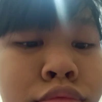 พวกปีศาจ