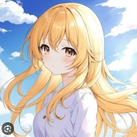 Sena