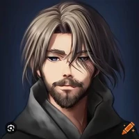 Tobias