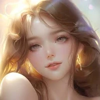 Xanthe